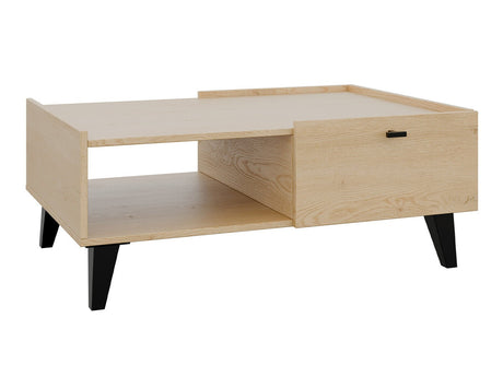 Sofabord Comfivo Avimelo 103