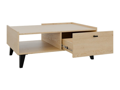 Sofabord Comfivo Avimelo 103