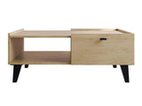 Sofabord Comfivo Avimelo 103