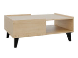 Sofabord Comfivo Avimelo 103