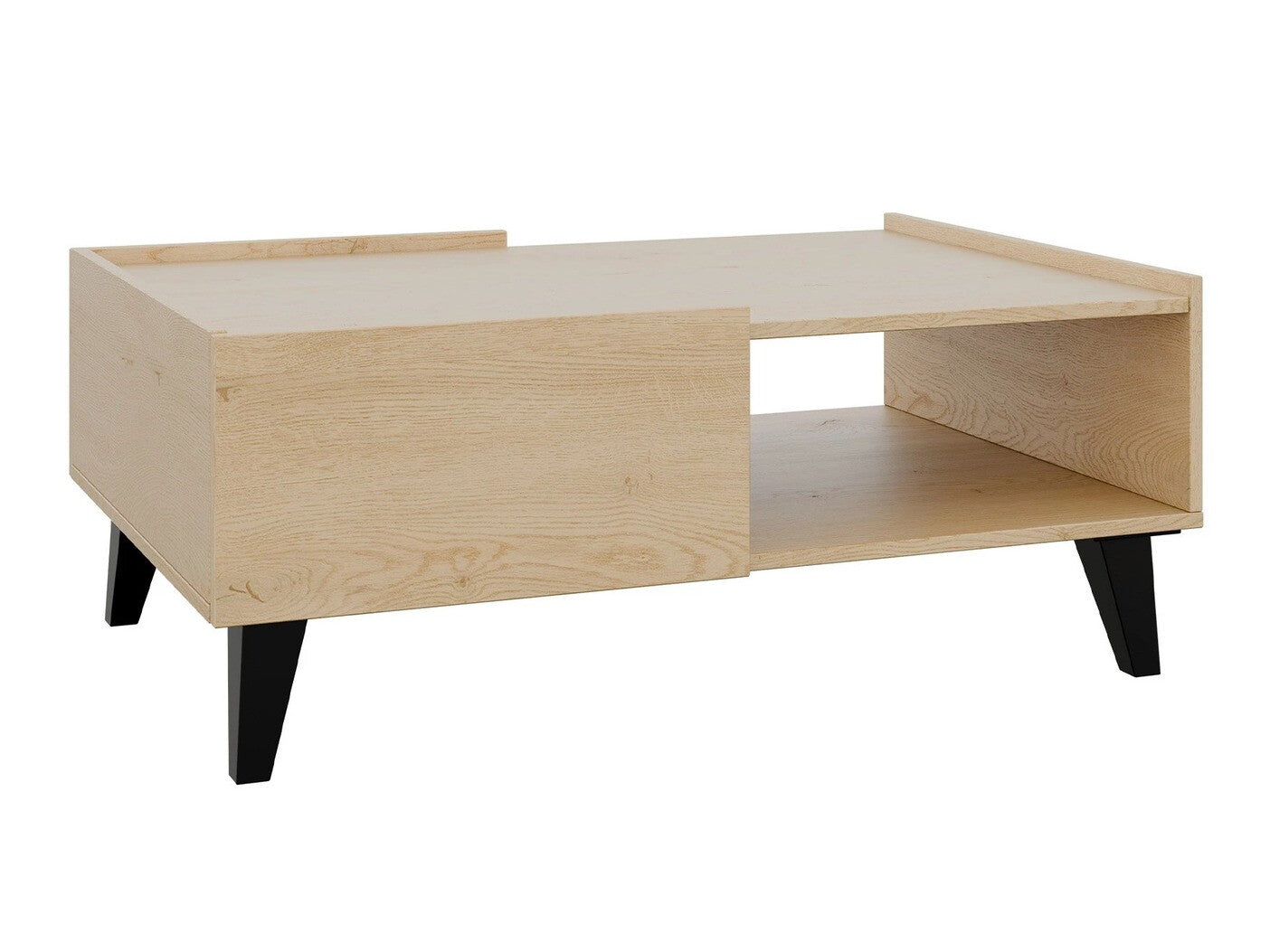 Sofabord Comfivo Avimelo 103