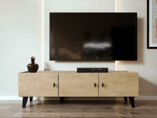 TV-bord Comfivo Avimelo 106