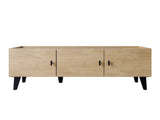 TV-bord Comfivo Avimelo 106