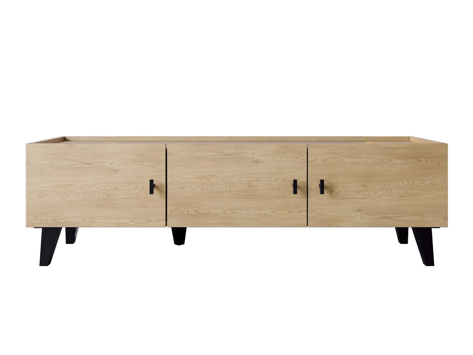 TV-bord Comfivo Avimelo 106