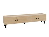 TV-bord Comfivo Avimelo 105