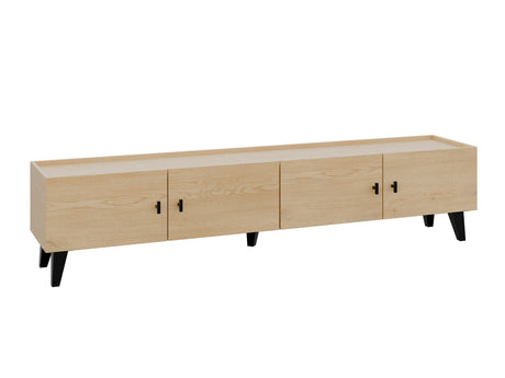 TV-bord Comfivo Avimelo 105