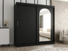 Garderobeskab Hartford 499