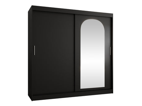 Garderobeskab Hartford 499