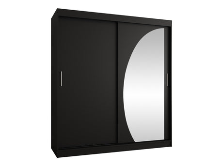 Garderobeskab Hartford 506