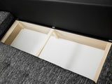 Hjørnesofa Comfivo 106 4026291