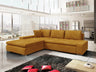 Hjørnesofa Comfivo 147