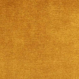 Hjørnesofa Comfivo 147