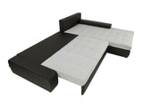 Hjørnesofa Comfivo 147