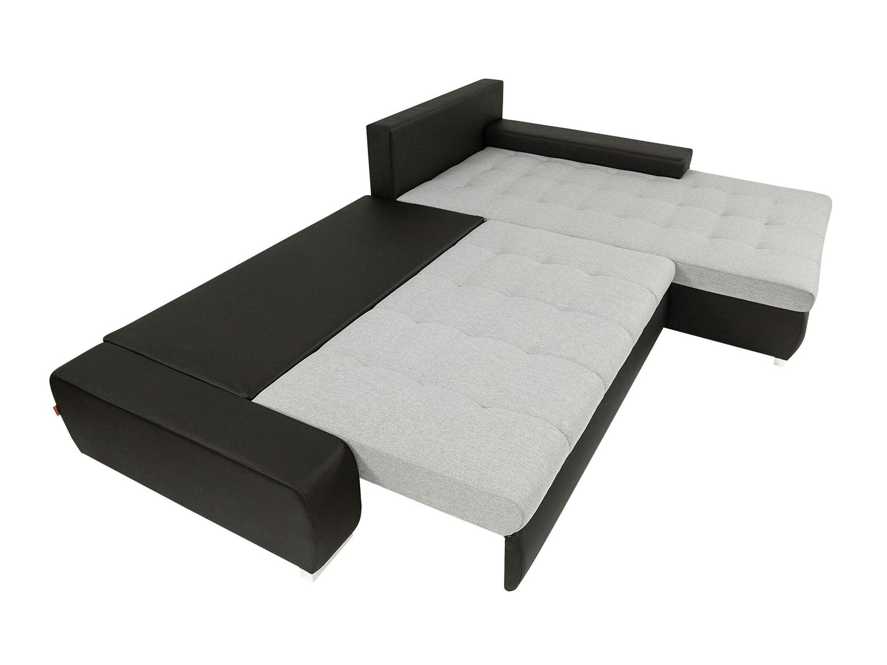 Hjørnesofa Comfivo 147