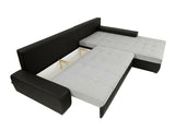 Hjørnesofa Comfivo 147