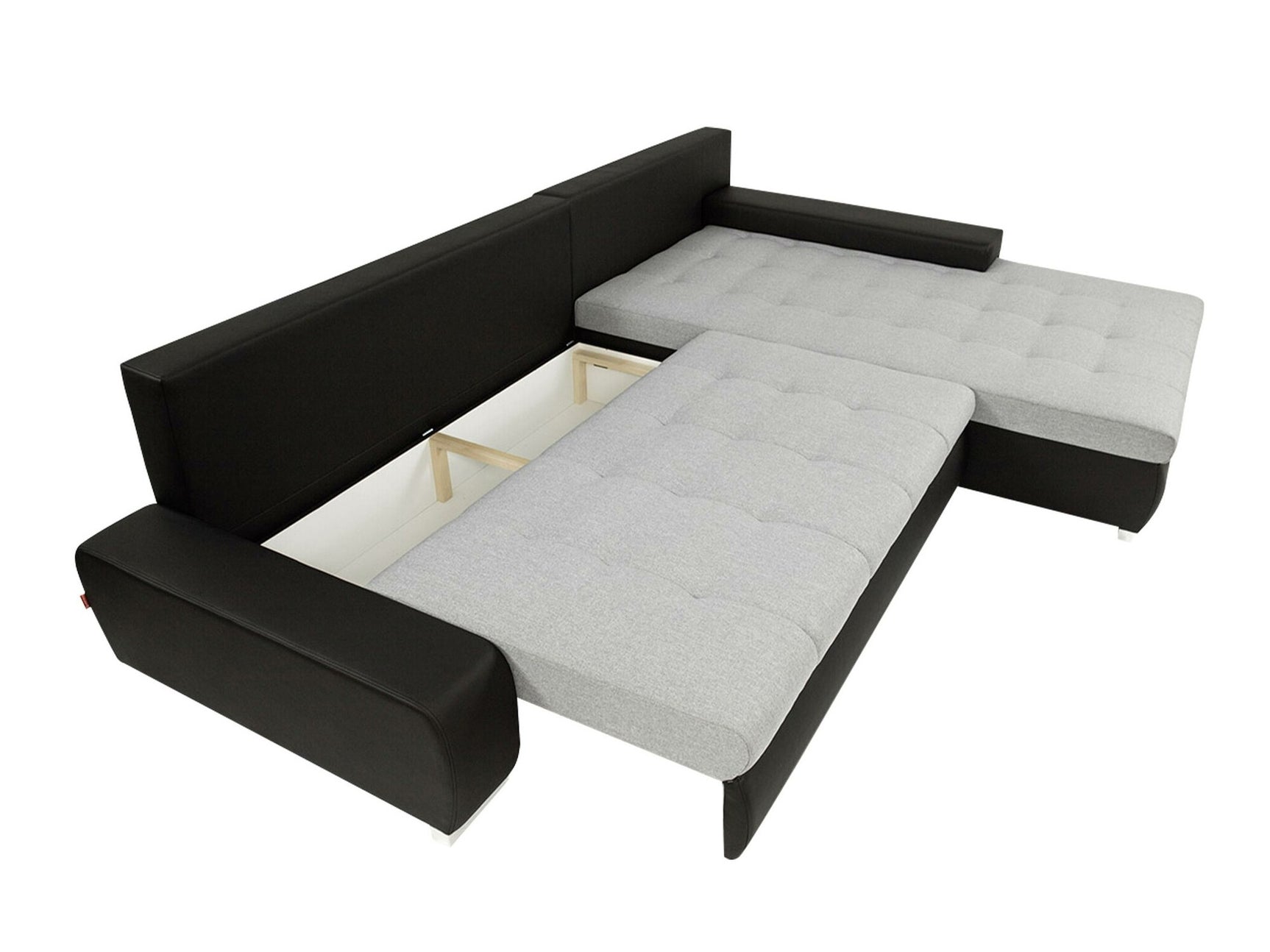 Hjørnesofa Comfivo 147