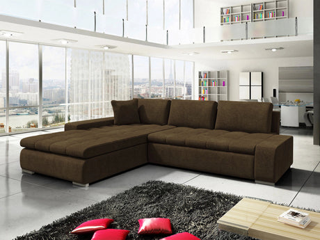 Hjørnesofa Comfivo 147