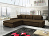 Hjørnesofa Comfivo 147