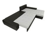 Hjørnesofa Comfivo 147