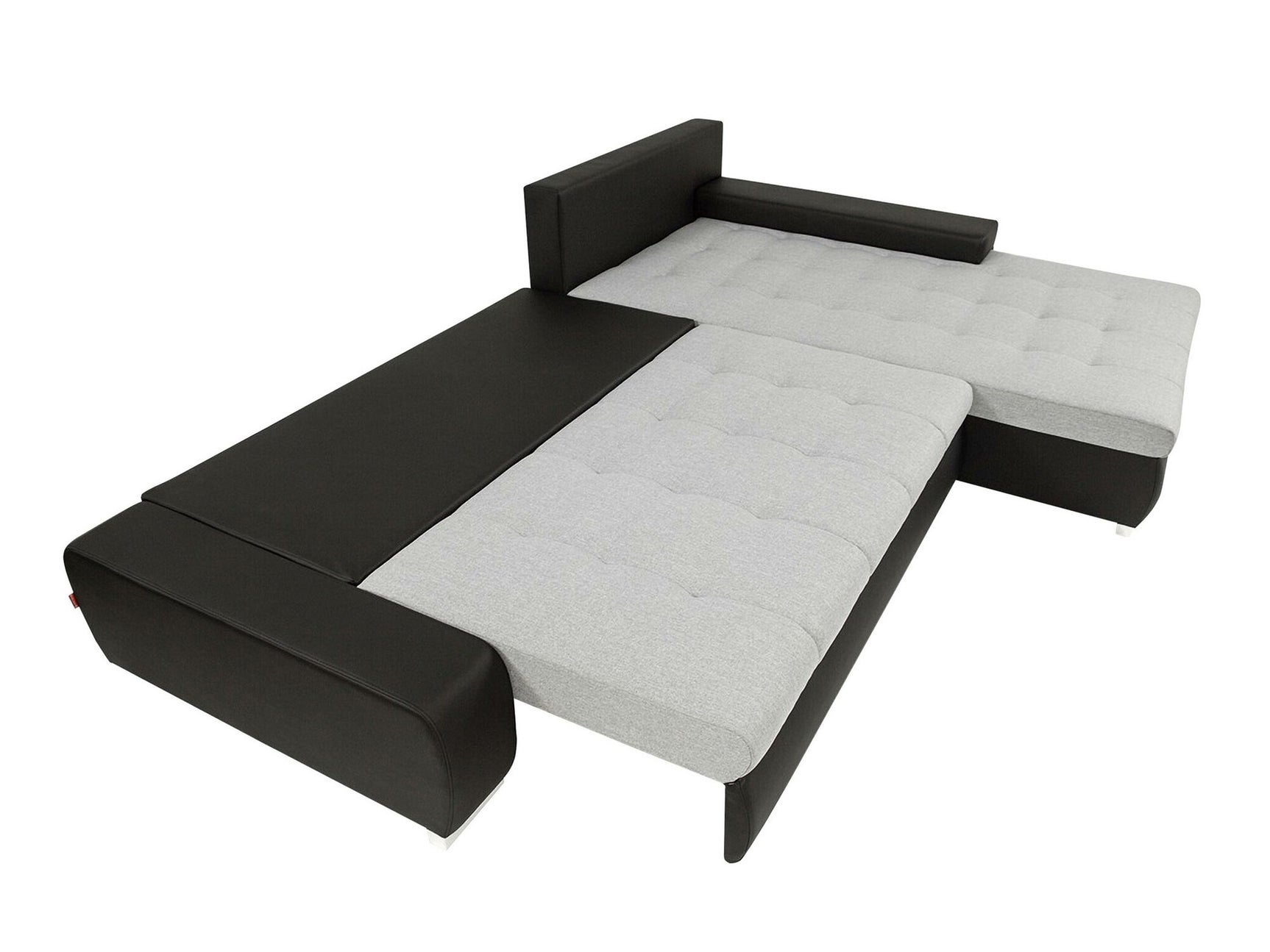 Hjørnesofa Comfivo 147