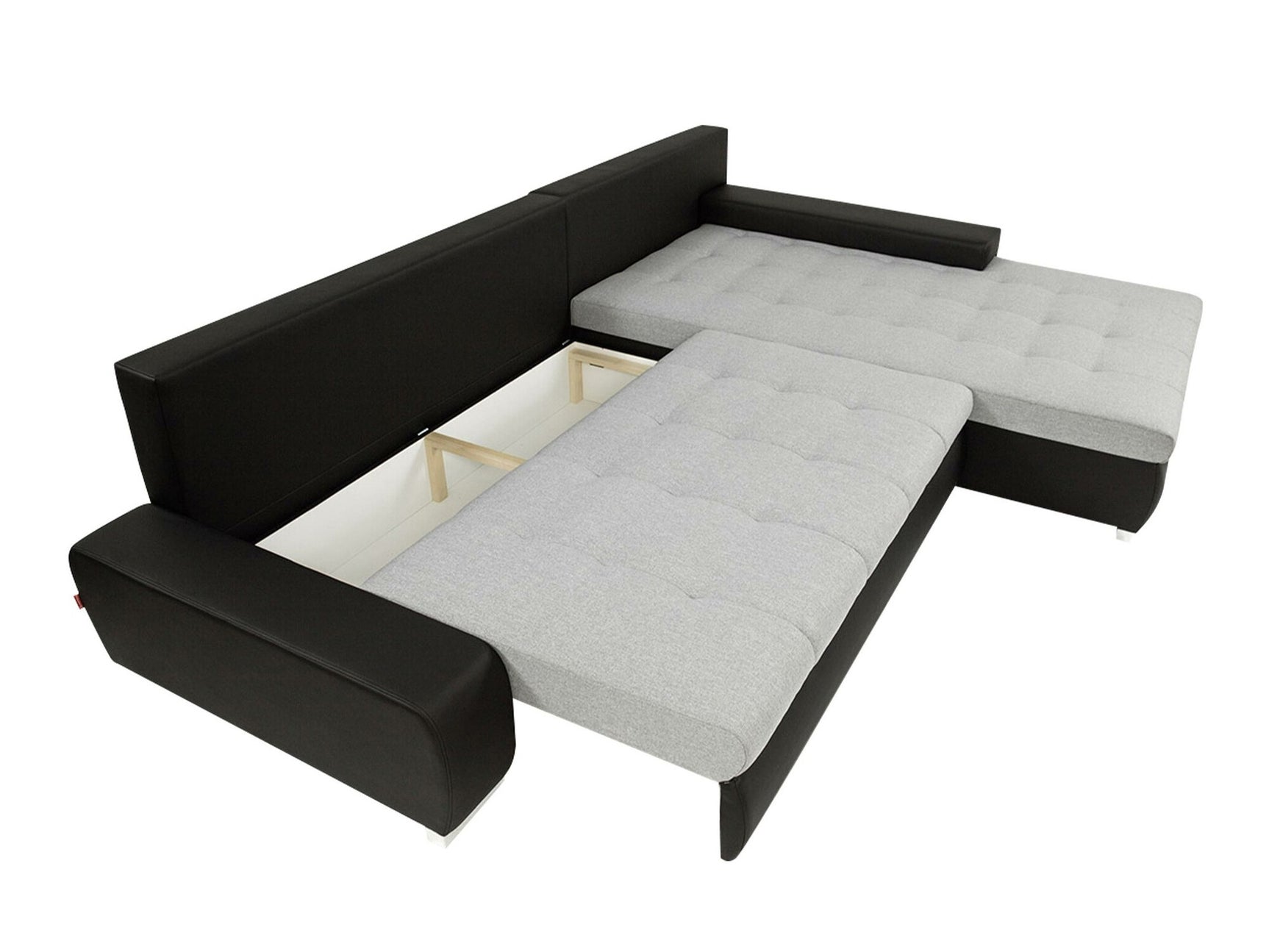 Hjørnesofa Comfivo 147