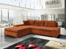 Hjørnesofa Comfivo 147