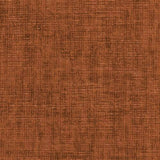 Hjørnesofa Comfivo 147