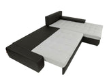 Hjørnesofa Comfivo 147
