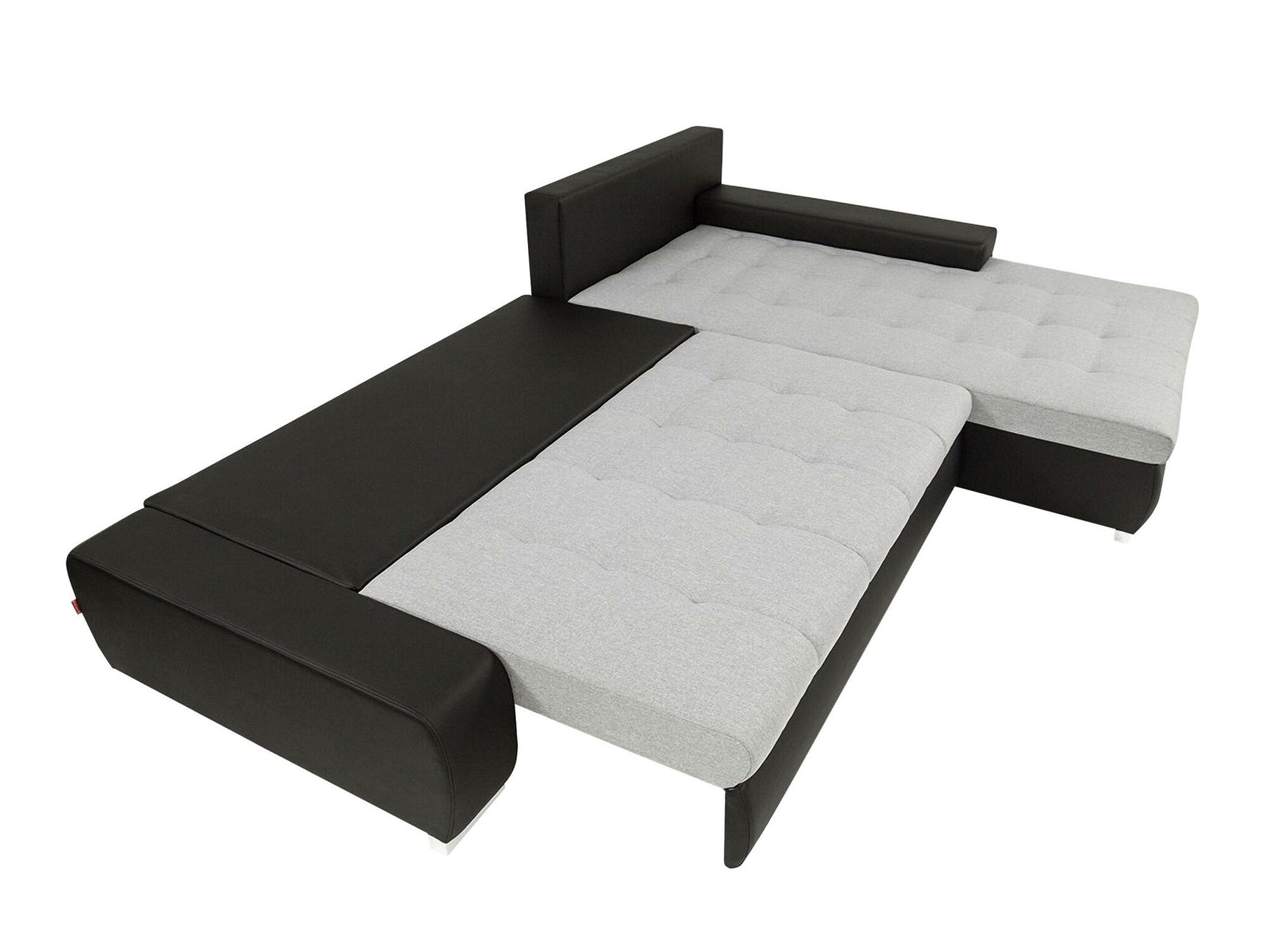 Hjørnesofa Comfivo 147