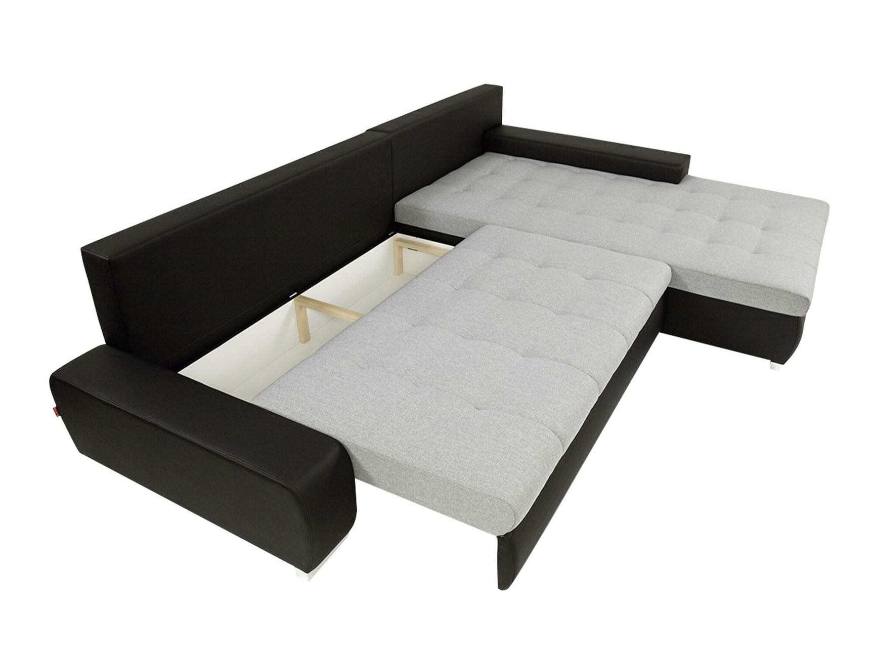 Hjørnesofa Comfivo 147