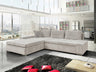 Hjørnesofa Comfivo 147