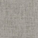 Hjørnesofa Comfivo 147