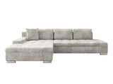 Hjørnesofa Comfivo 147