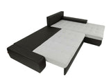 Hjørnesofa Comfivo 147