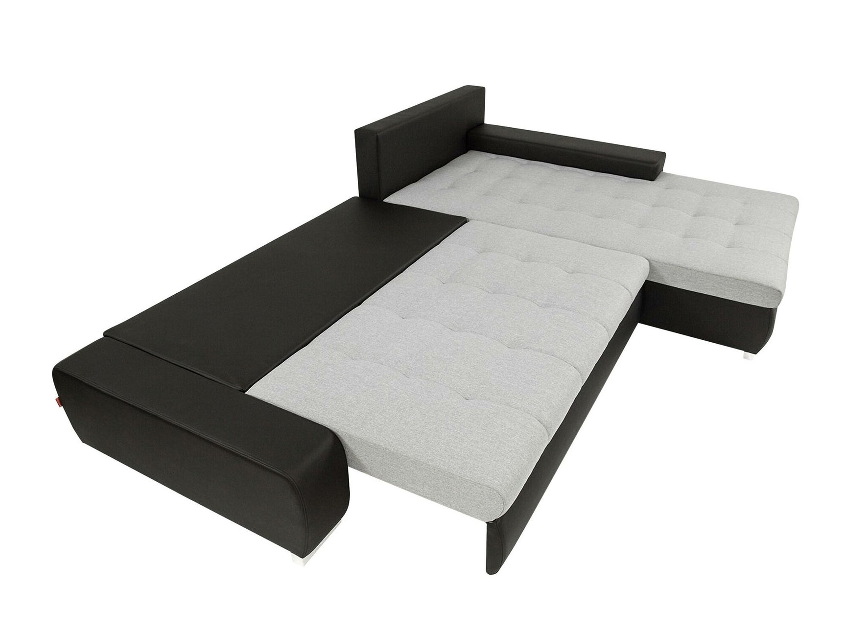 Hjørnesofa Comfivo 147