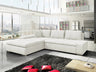 Hjørnesofa Comfivo 147