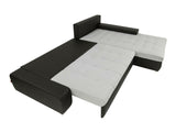 Hjørnesofa Comfivo 147