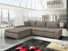 Hjørnesofa Comfivo 147