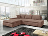 Hjørnesofa Comfivo 147