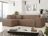 Hjørnesofa Comfivo 289