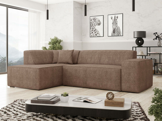 Hjørnesofa Comfivo 289
