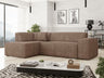 Hjørnesofa Comfivo 289