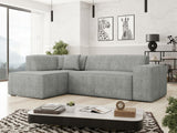 Hjørnesofa Comfivo 289
