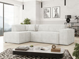 Hjørnesofa Comfivo 289