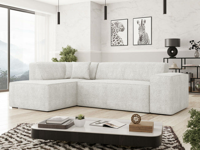 Hjørnesofa Comfivo 289