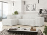 Hjørnesofa Comfivo 289
