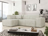 Hjørnesofa Comfivo 289