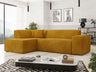 Hjørnesofa Comfivo 289