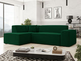 Hjørnesofa Comfivo 289
