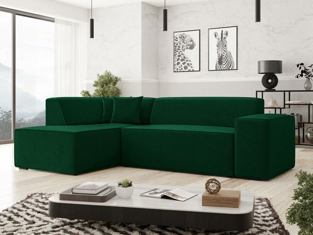 Hjørnesofa Comfivo 289